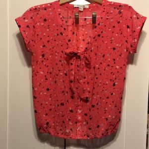 Forever 21 Shirt